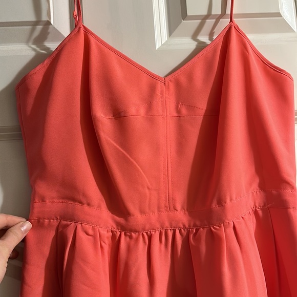 J.Crew Dress, size 4 - Picture 2 of 7